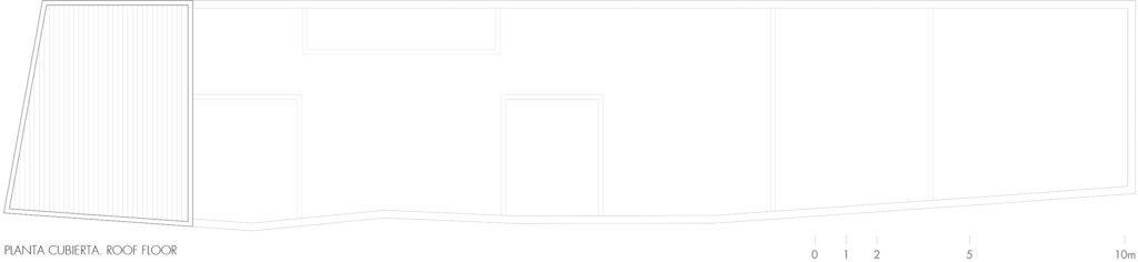 03_PLANTA CUBIERTA