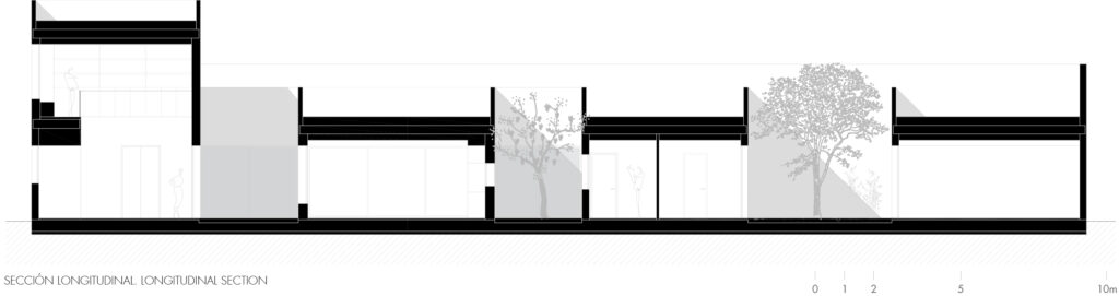 04_SECC LONGITUDINAL