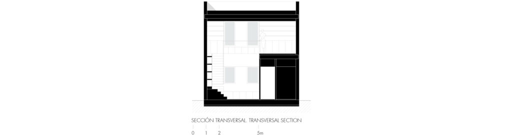 05_SECC TRANSVERSAL