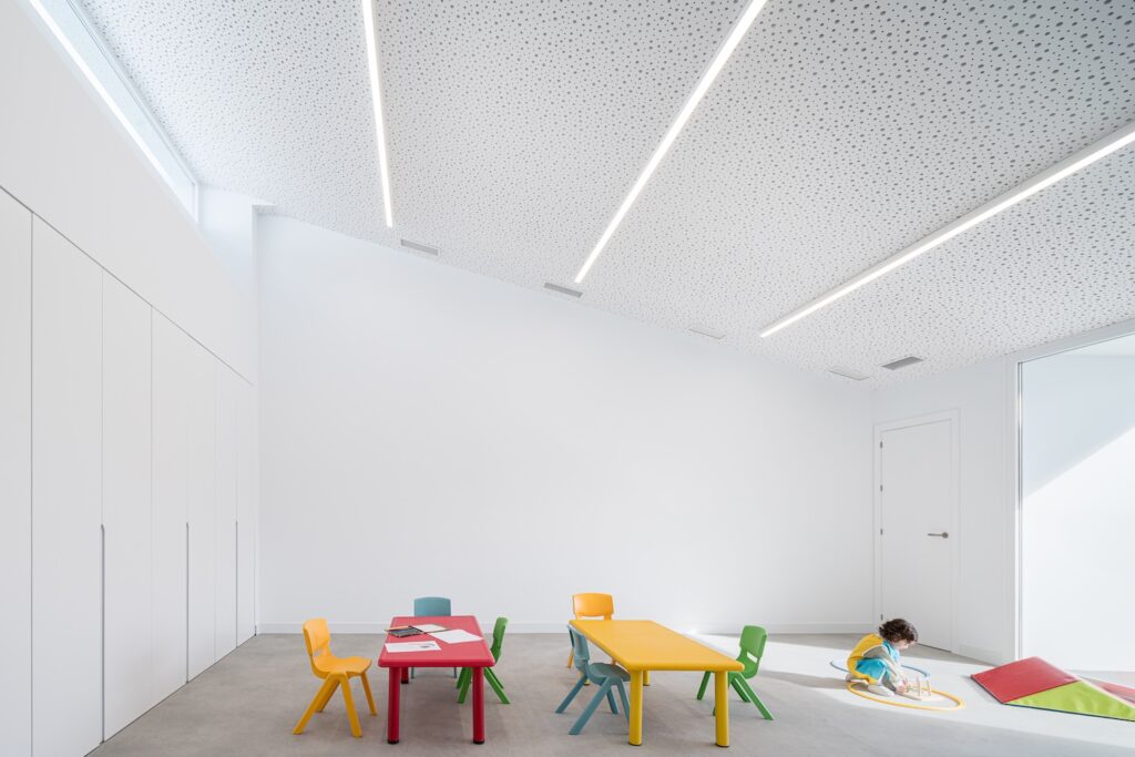 JL260120_AUSTRO-INCUBACIONES-11