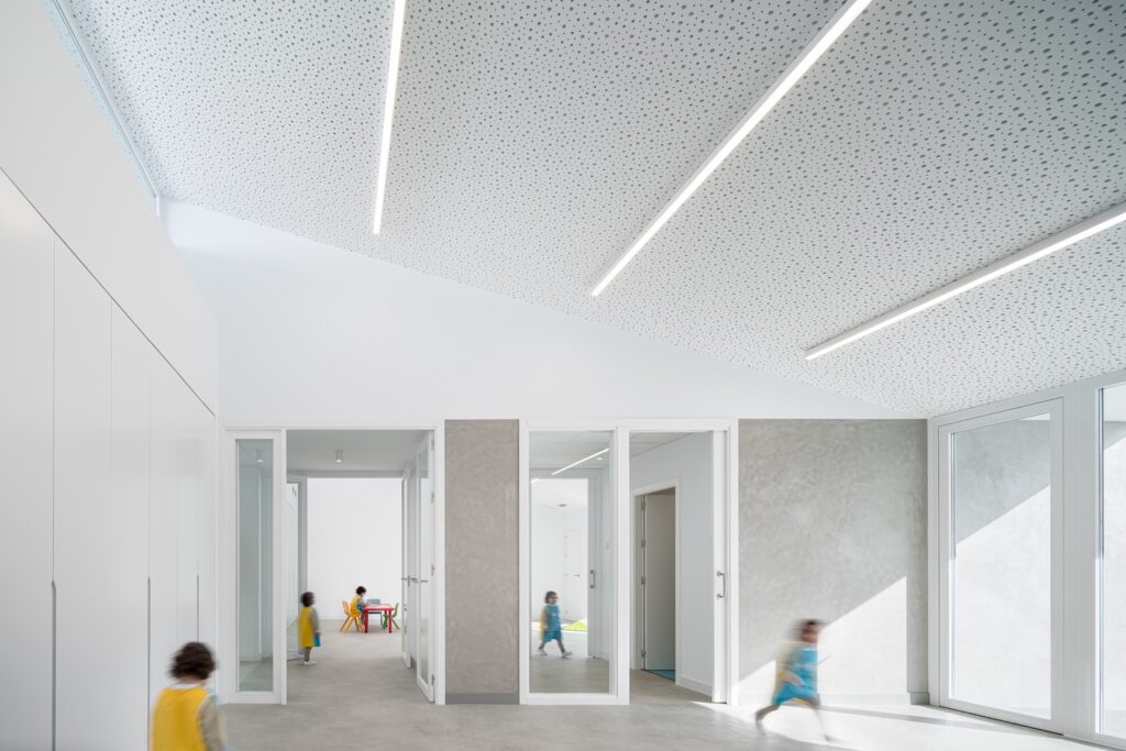 JL260120_AUSTRO-INCUBACIONES-13