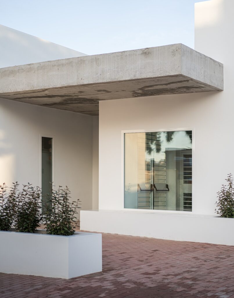 JL260120_AUSTRO-INCUBACIONES-14