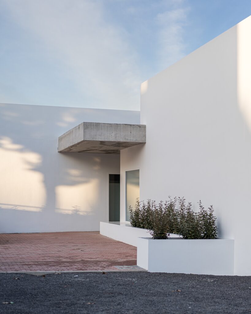 JL260120_AUSTRO-INCUBACIONES-15