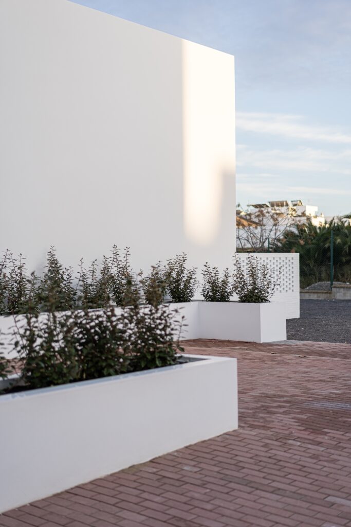 JL260120_AUSTRO-INCUBACIONES-16