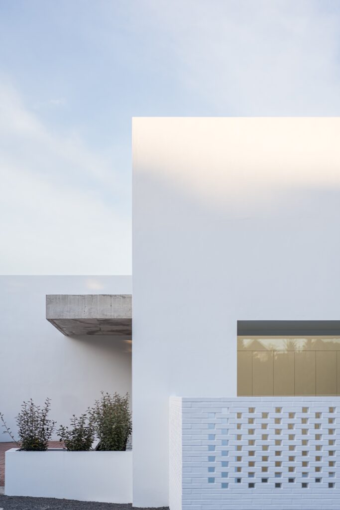 JL260120_AUSTRO-INCUBACIONES-18