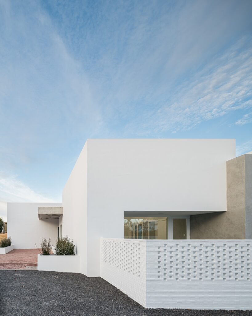 JL260120_AUSTRO-INCUBACIONES-19