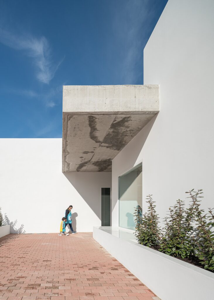 JL260120_AUSTRO-INCUBACIONES-2