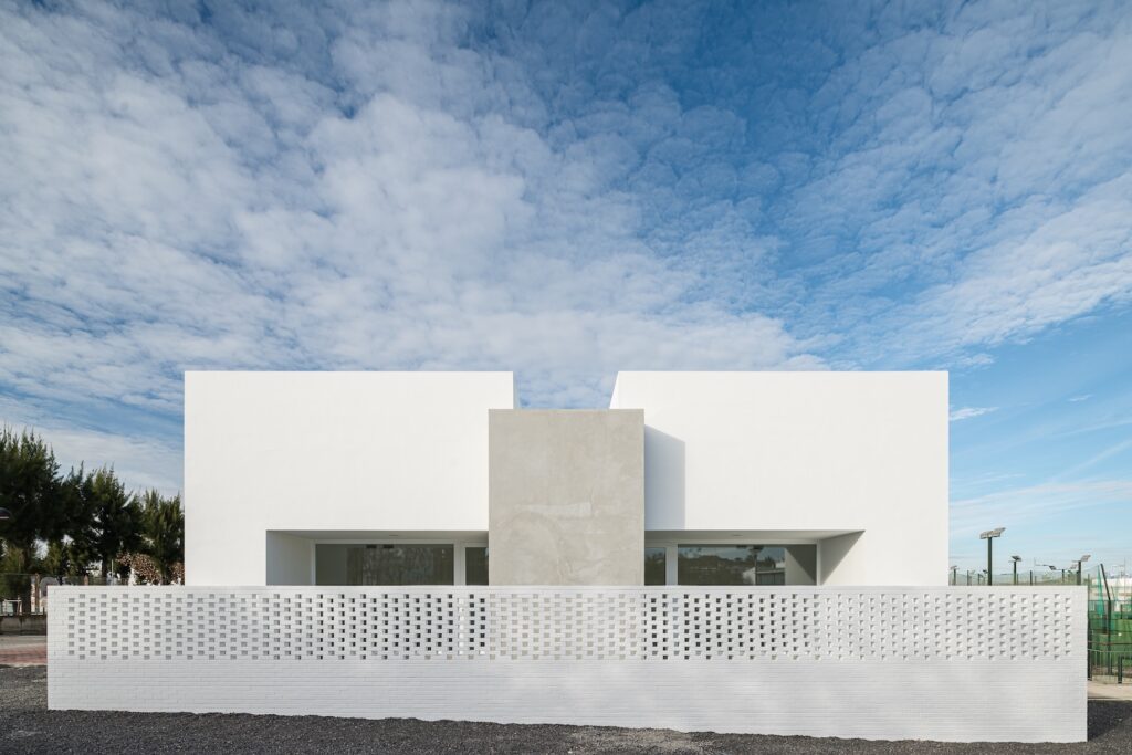 JL260120_AUSTRO-INCUBACIONES-20