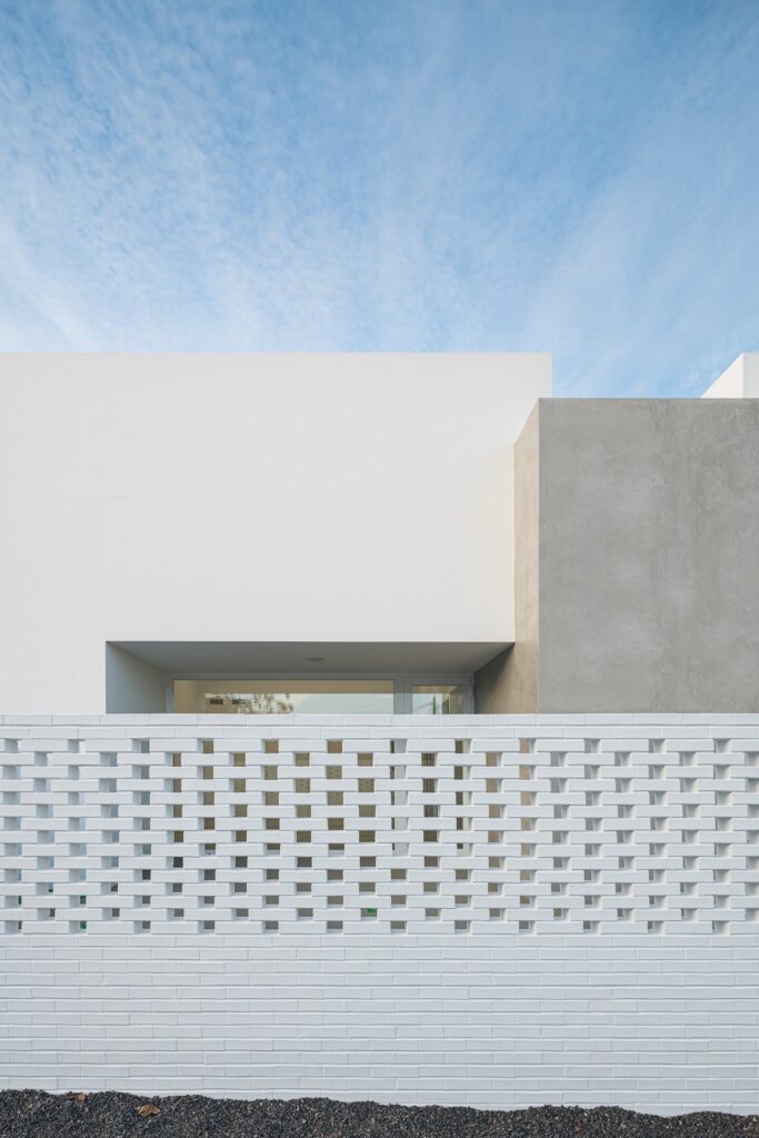 JL260120_AUSTRO-INCUBACIONES-21