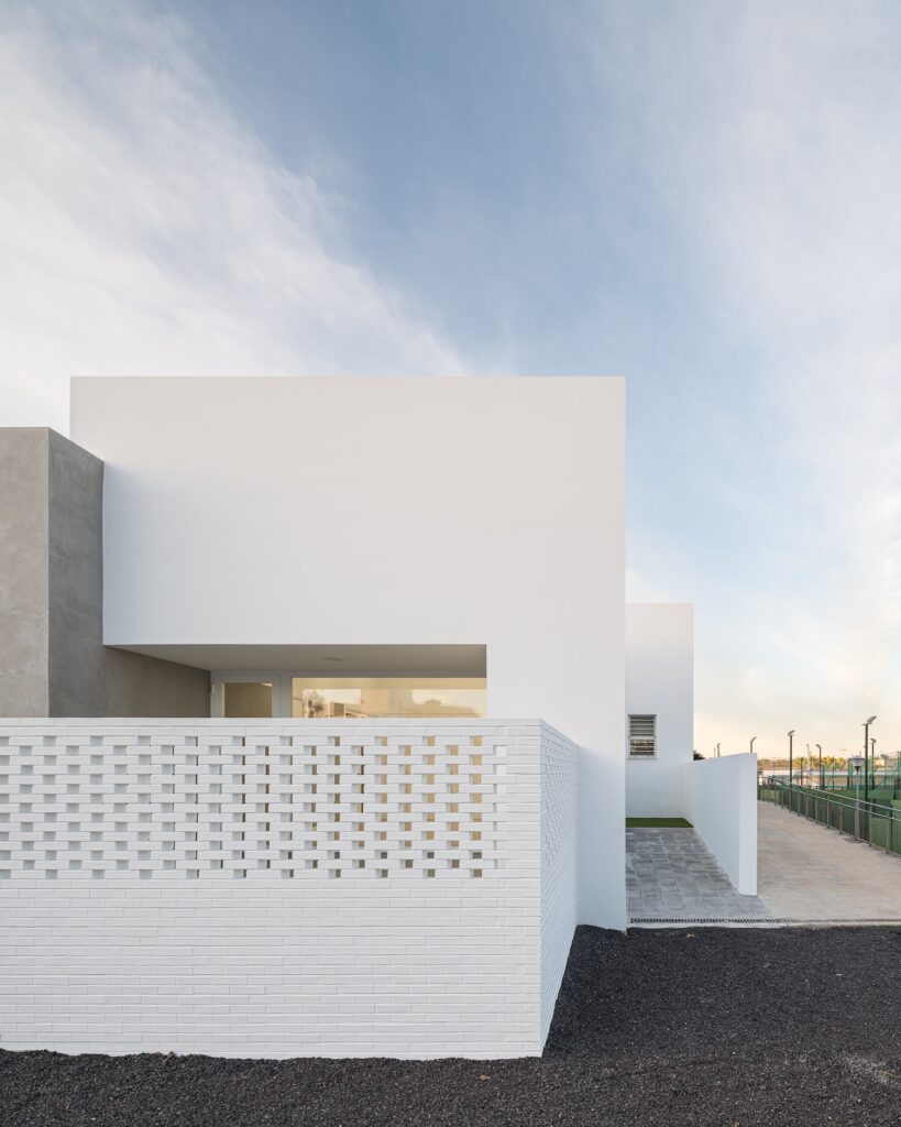 JL260120_AUSTRO-INCUBACIONES-22