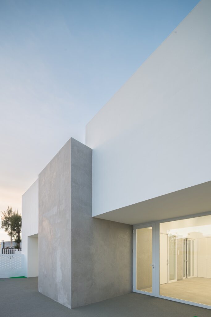 JL260120_AUSTRO-INCUBACIONES-23