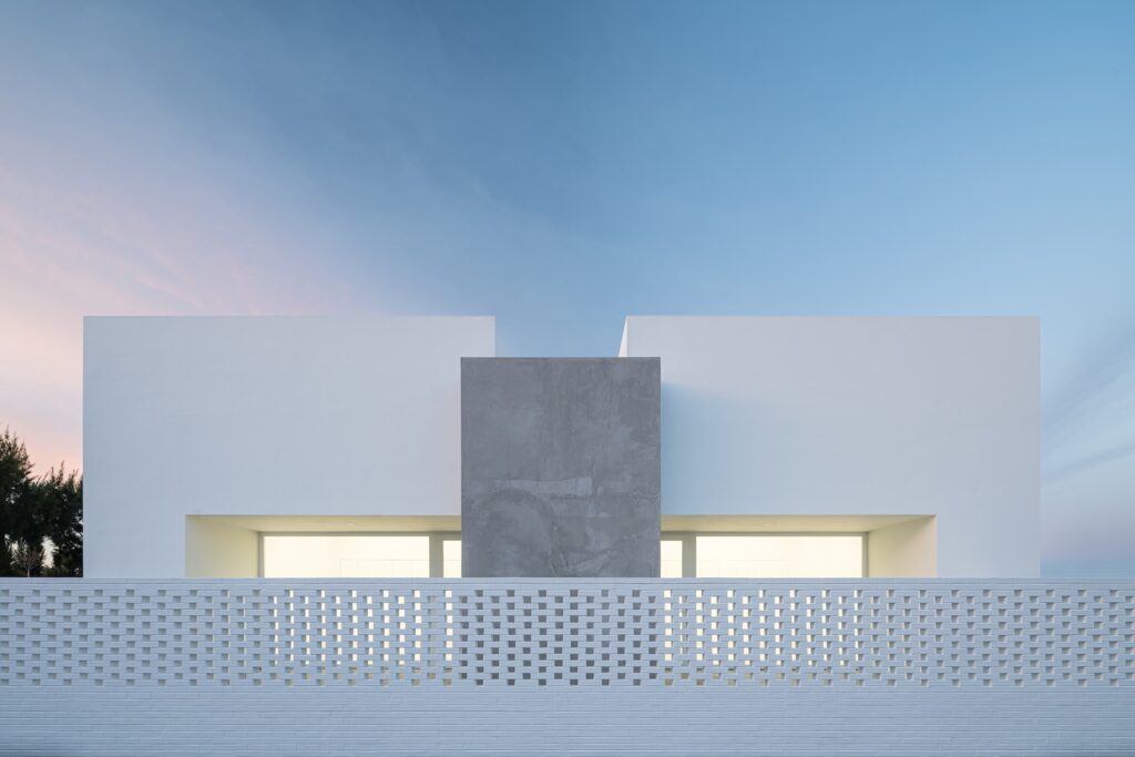 JL260120_AUSTRO-INCUBACIONES-24