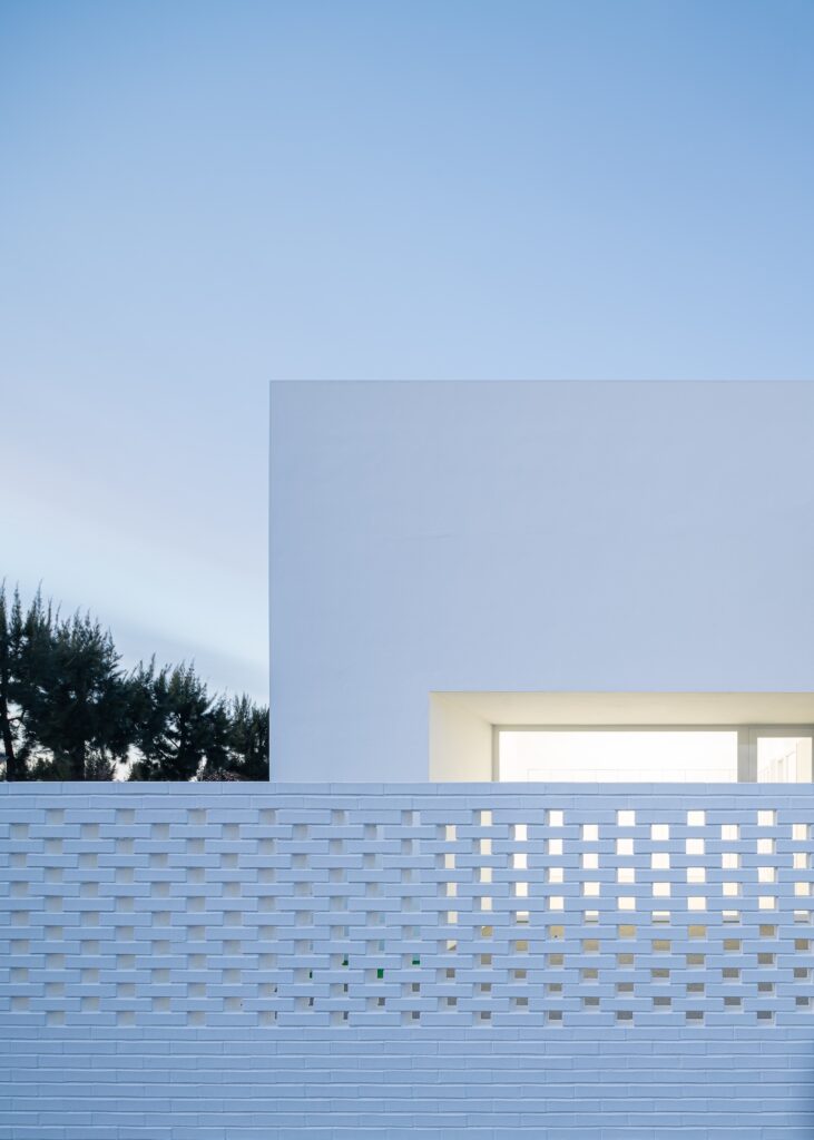 JL260120_AUSTRO-INCUBACIONES-25