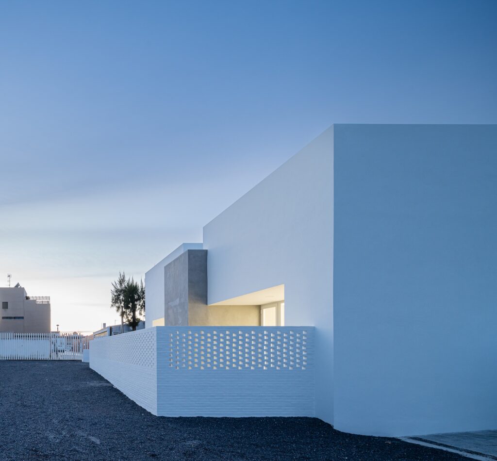 JL260120_AUSTRO-INCUBACIONES-26