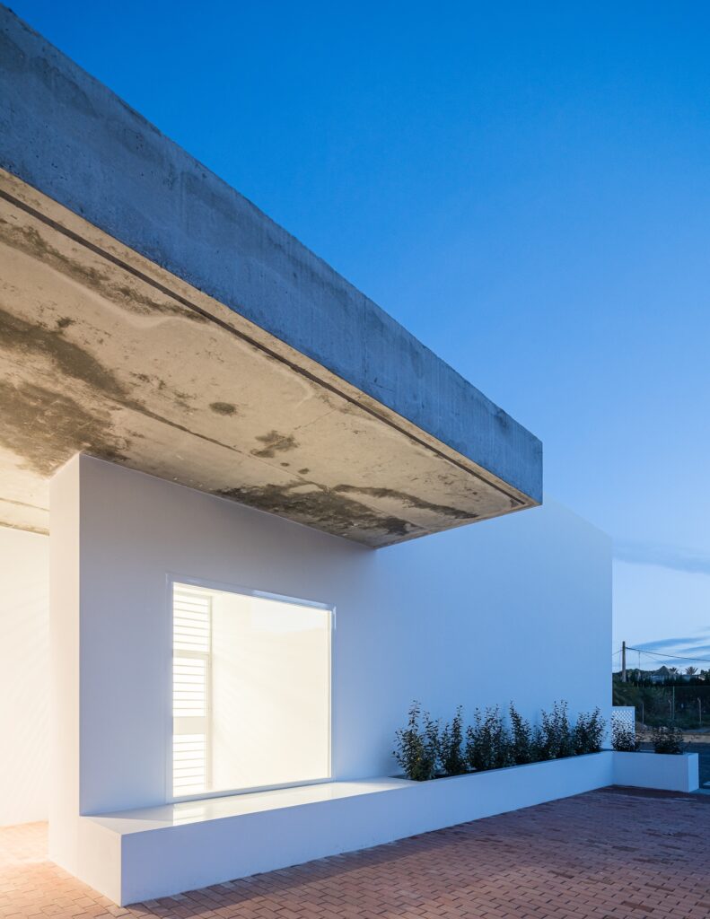 JL260120_AUSTRO-INCUBACIONES-27