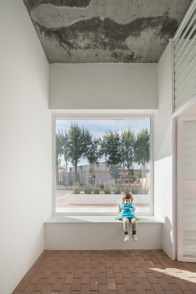 JL260120_AUSTRO-INCUBACIONES-4