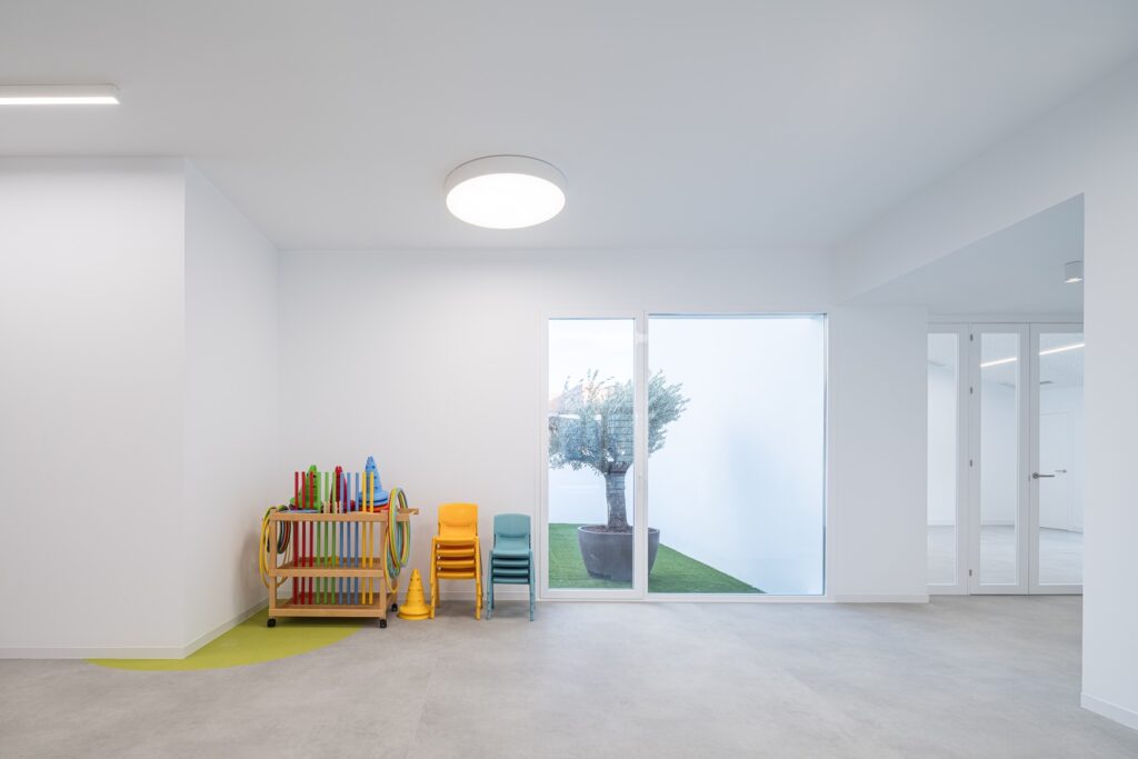 JL260120_AUSTRO-INCUBACIONES-5