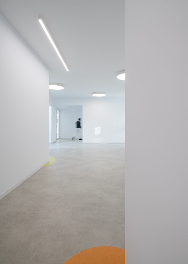 JL260120_AUSTRO-INCUBACIONES-6