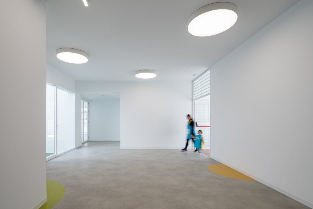 JL260120_AUSTRO-INCUBACIONES-7