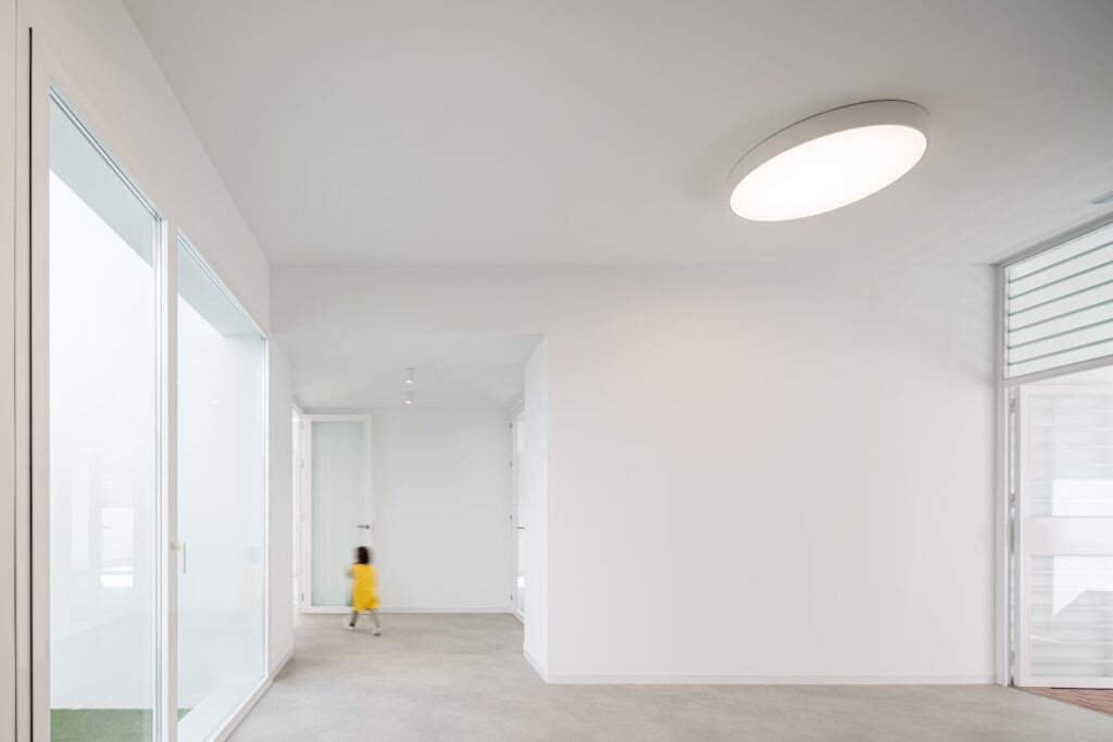 JL260120_AUSTRO-INCUBACIONES-8