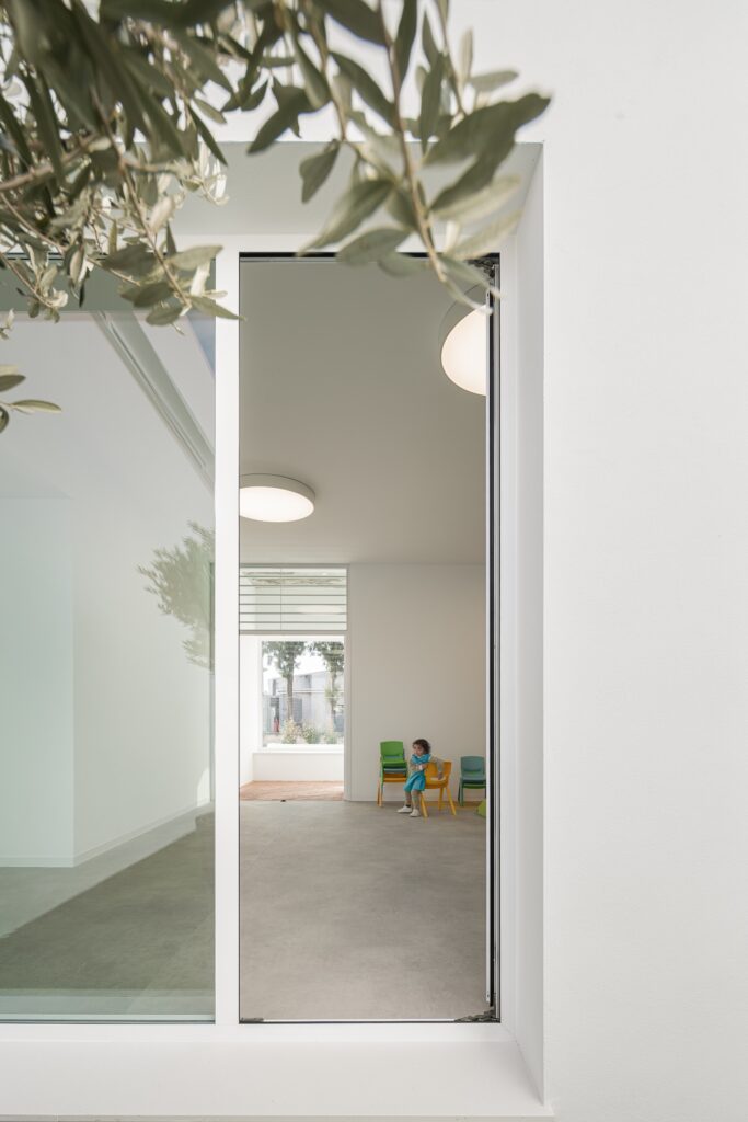 JL260120_AUSTRO-INCUBACIONES-9