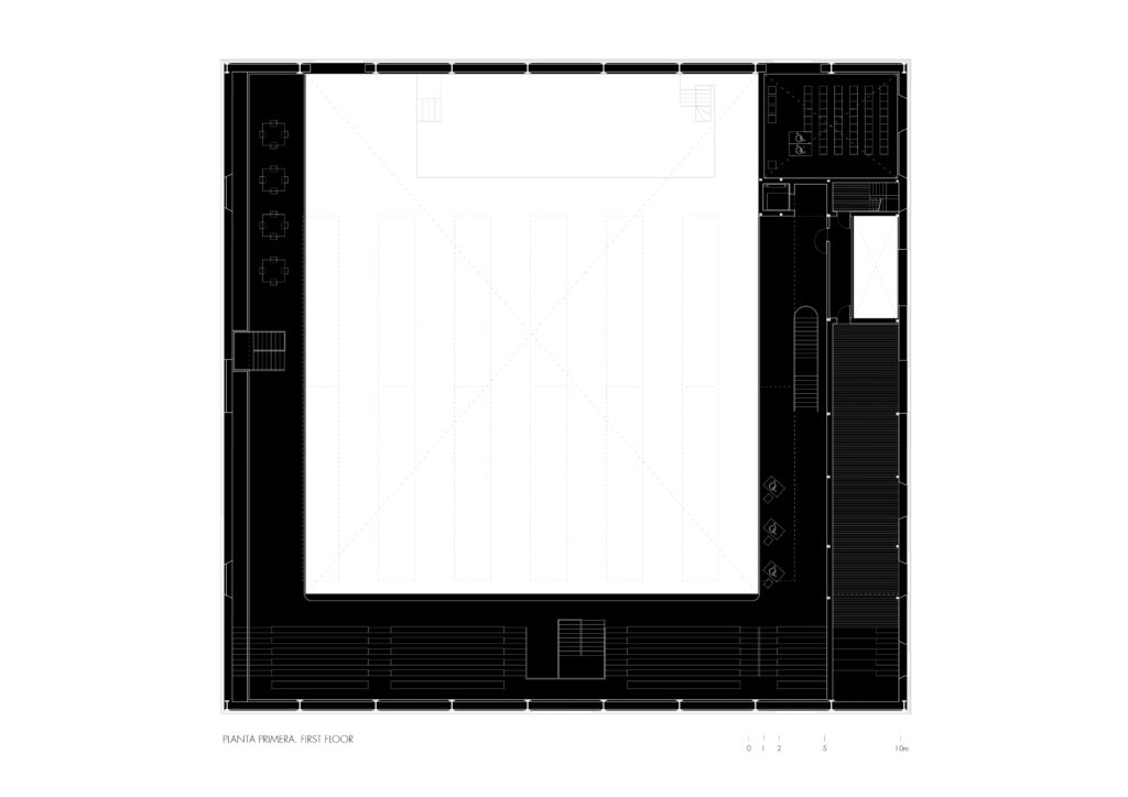 02_P1_page-0001