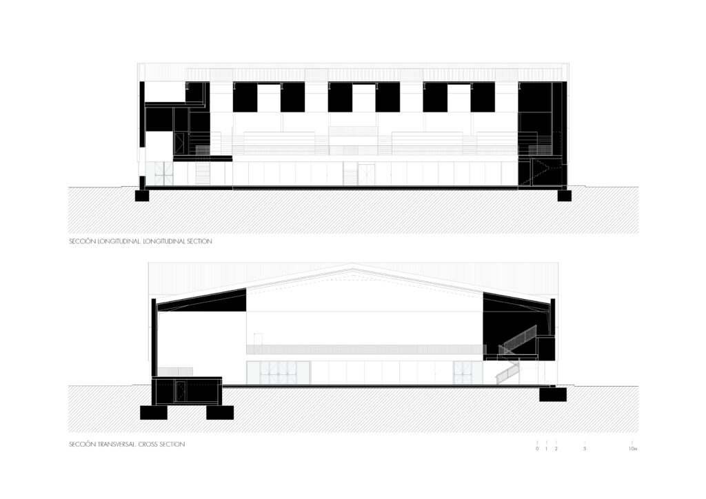 03_SEC_page-0001