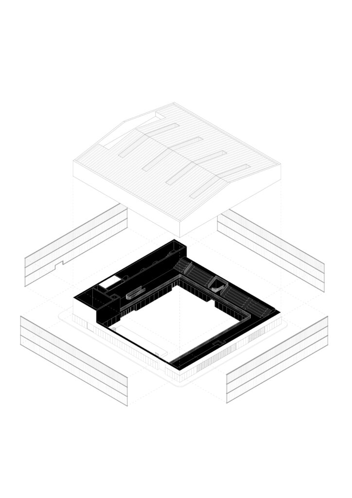 04_AXO_page-0001